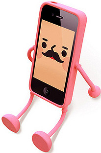 硅膠手機(jī)保護(hù)套 硅膠手機(jī)保護(hù)套